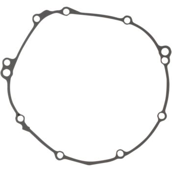 GASKET CLUTCH YAMAHA