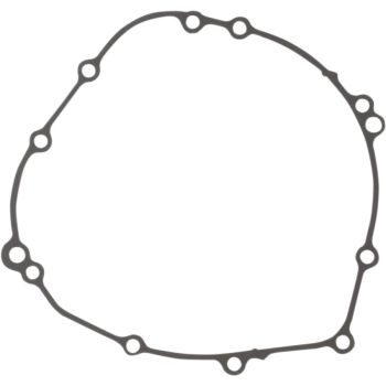 GASKET CLUTCH KAWASAKI