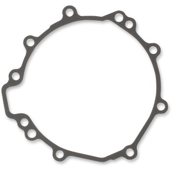 GASKET STATOR KAWASAKI