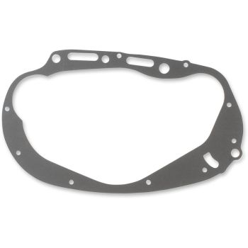 GASKET CLUTCH YAMAHA