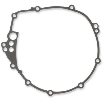 GASKET CLUTCH YAMAHA