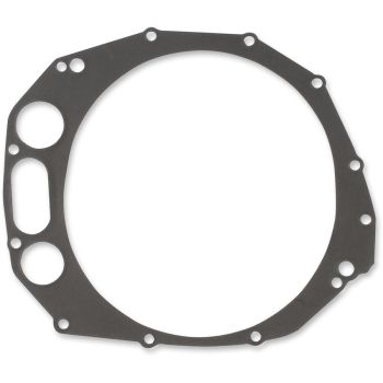 GASKET CLUTCH SUZUKI