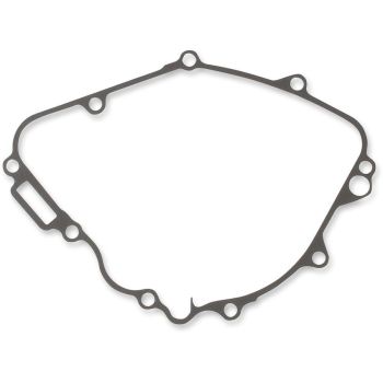 GASKET STATOR HONDA