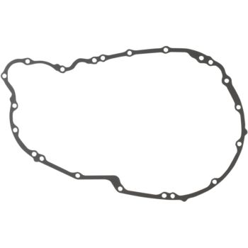 GASKET CLUTCH TRIUMPH