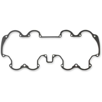 GASKET VLV COVER HONDA