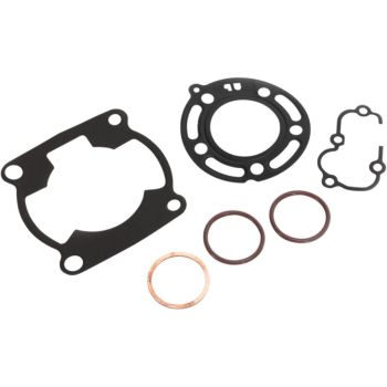 GASKET KIT STD BORE