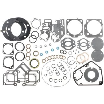 GASKET KIT ENG 70-84 BT