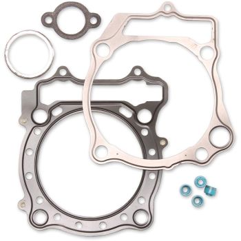 GASKETS TOP END SUZUKI