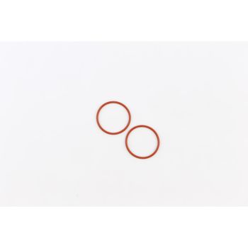 GASKETS EXHAUST KTM