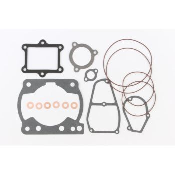 GASKETS TOP END GAS GAS
