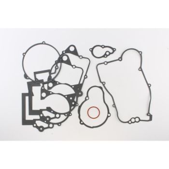 GASKETS BOTTOM END GASGAS