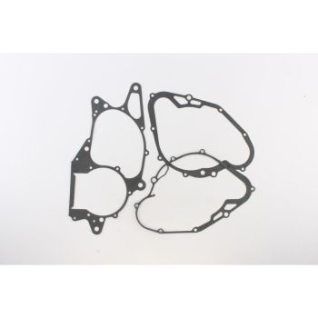 GASKETS BOTTOM END HONDA