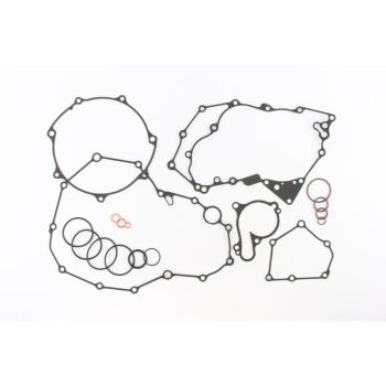 GASKETS BOTTOM END YAM