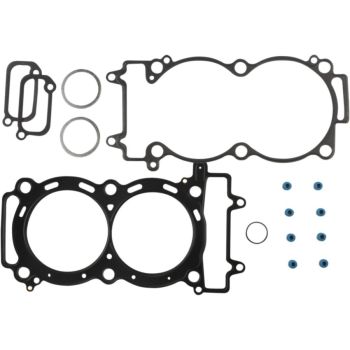 GASKETS TOP END POLARIS