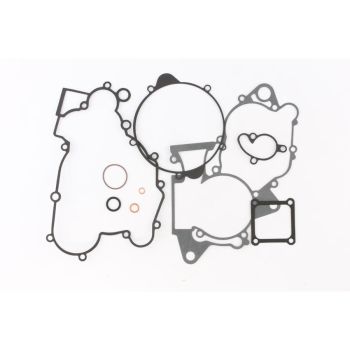GASKETS BOTTOM END KTM