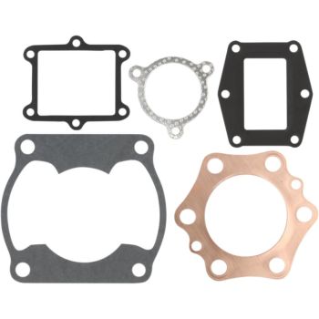 GASKETS TOP END HONDA