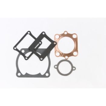 GASKETS TOP END HONDA