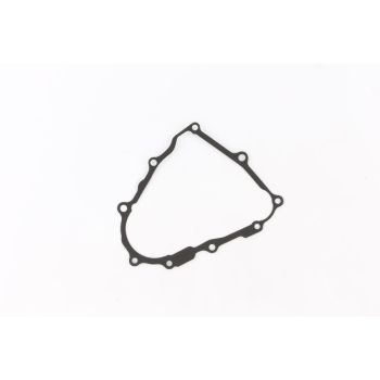 GASKET MAG YAMAHA
