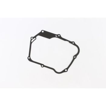 GASKET CLUTCH HONDA