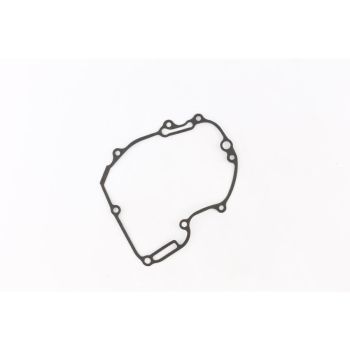 GASKET MAG HONDA