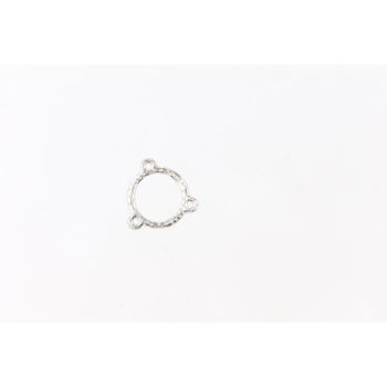 GASKETS EXHAUST HONDA