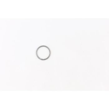 GASKETS EXHAUST KAWASAKI