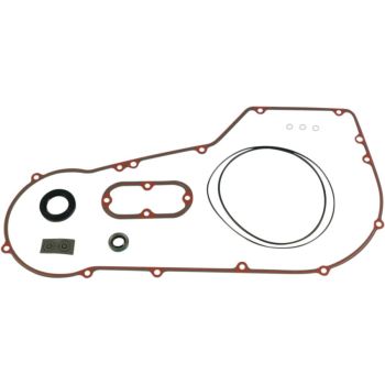 GASKET PRIMARY 94-06FXST