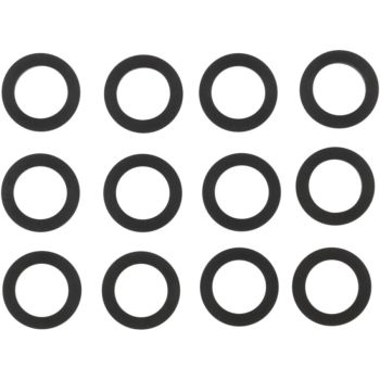 GASKETS PUSH ROD SET