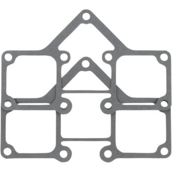 GASKETS ROCKER CVR66-84BT