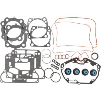 GASKET KIT TOP END BUELL
