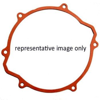 GASKET REPLCMNT CCG-38A