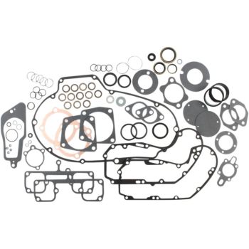 GASKET KT ENGINE 77-85 XL