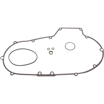 GASKET KT PRIMARY91-03 XL