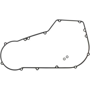 GASKET PRIMARY 00-06ST