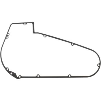 GASKET PRIMARY 84-88 ST