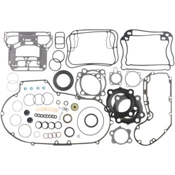 GASKET KT ENG 91-03 883