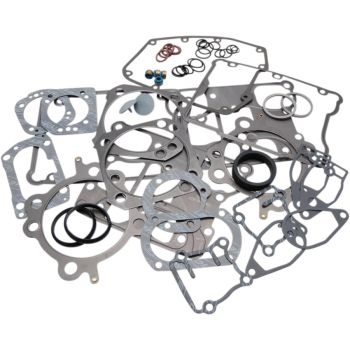 GASKET KT T/E 99-13 TC