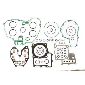 GASKET KIT COMPLETE HONDA