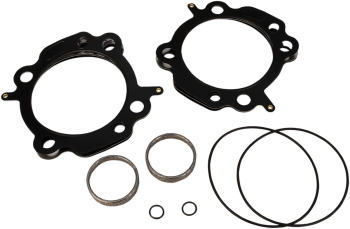 GASKETS 97/106 CYL KIT