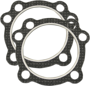 GASKETS HD 3-5/8 (.045)