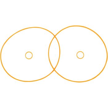 GASKET BASE SEAL 11907