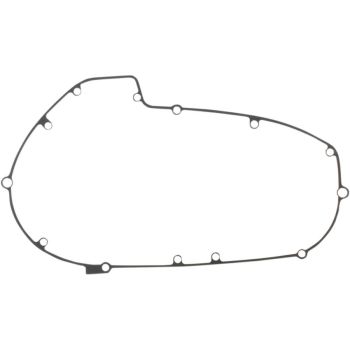 GASKET PRIMARY 25378-02