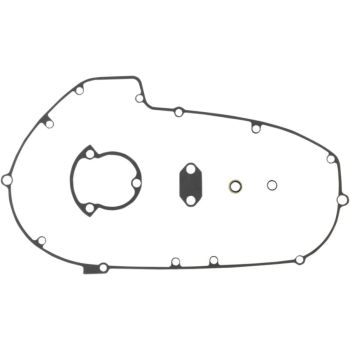 GASKET KT PRIMARY XB9/12