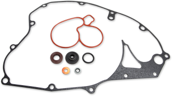 GASKET KIT WATER PUMP SUZ