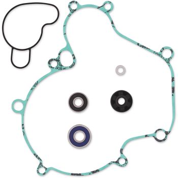 REPAIR KIT WATER PUMP KTM