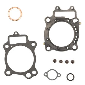 GASKET KIT TOP END HONDA