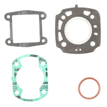GASKET KIT TOP END YAMAHA
