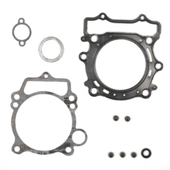 GASKET KIT TOP END YAMAHA