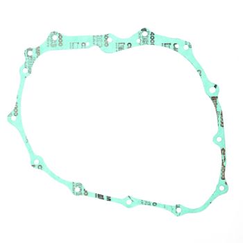 CLUTCH COVER GASKET HONDA