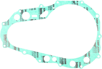 CLUTCH COVER GASKET SUZUK